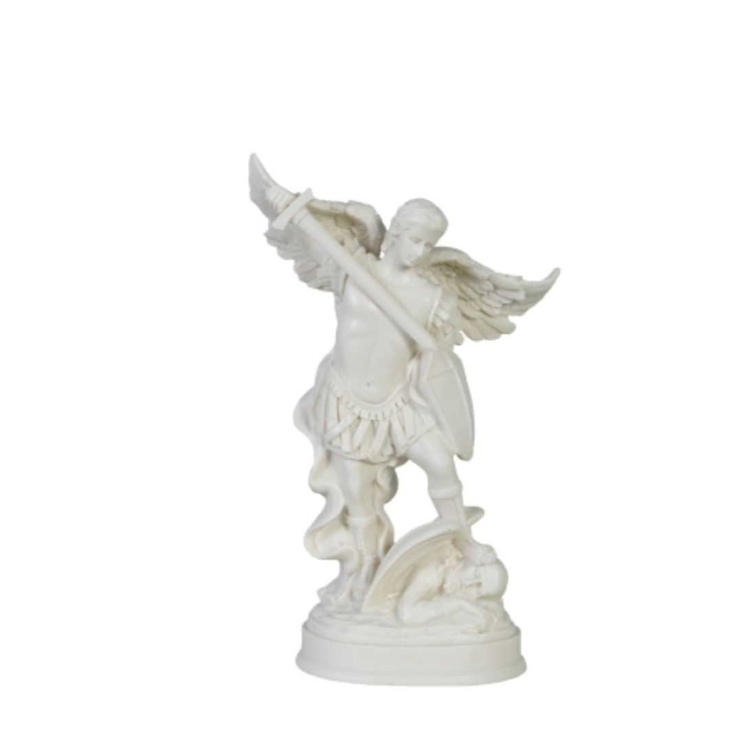 Image of Saint Michael