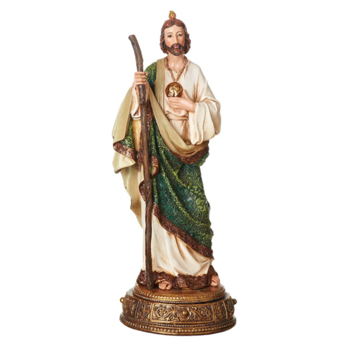 Image of Saint Jude Thaddeus 27.3 cm