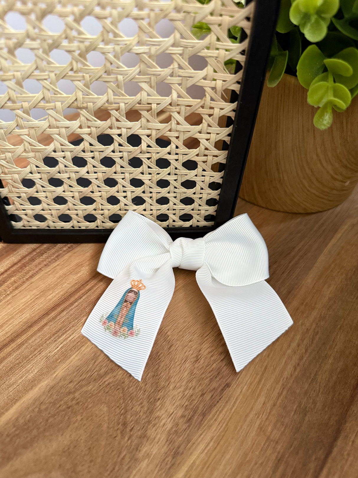 Children's Religious Ties – Sacred Corner Collection