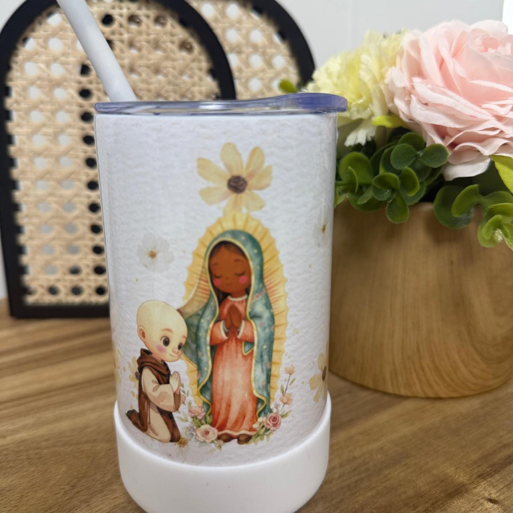 Frei Gilson Thermal Mug