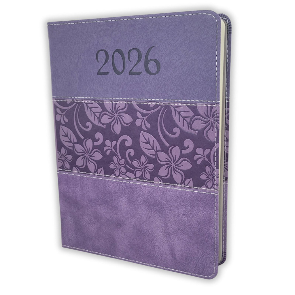 Agenda Ejecutiva 2026