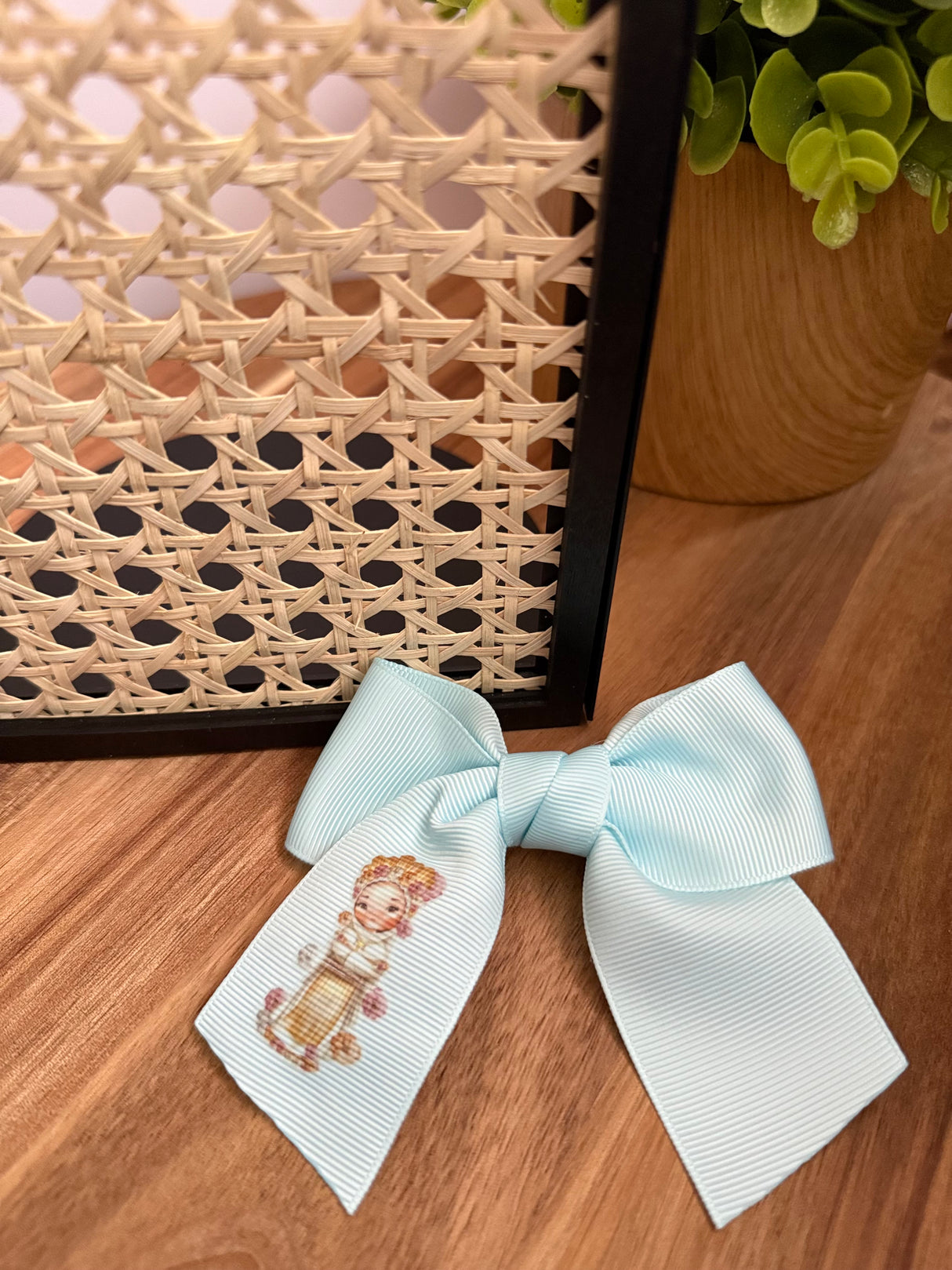 Children's Religious Ties – Sacred Corner Collection