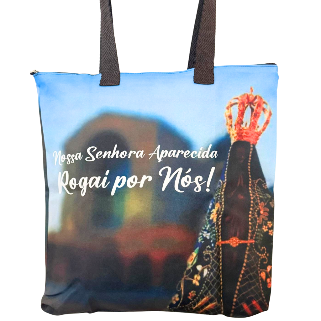 Bolsa Nossa Senhora Aparecida