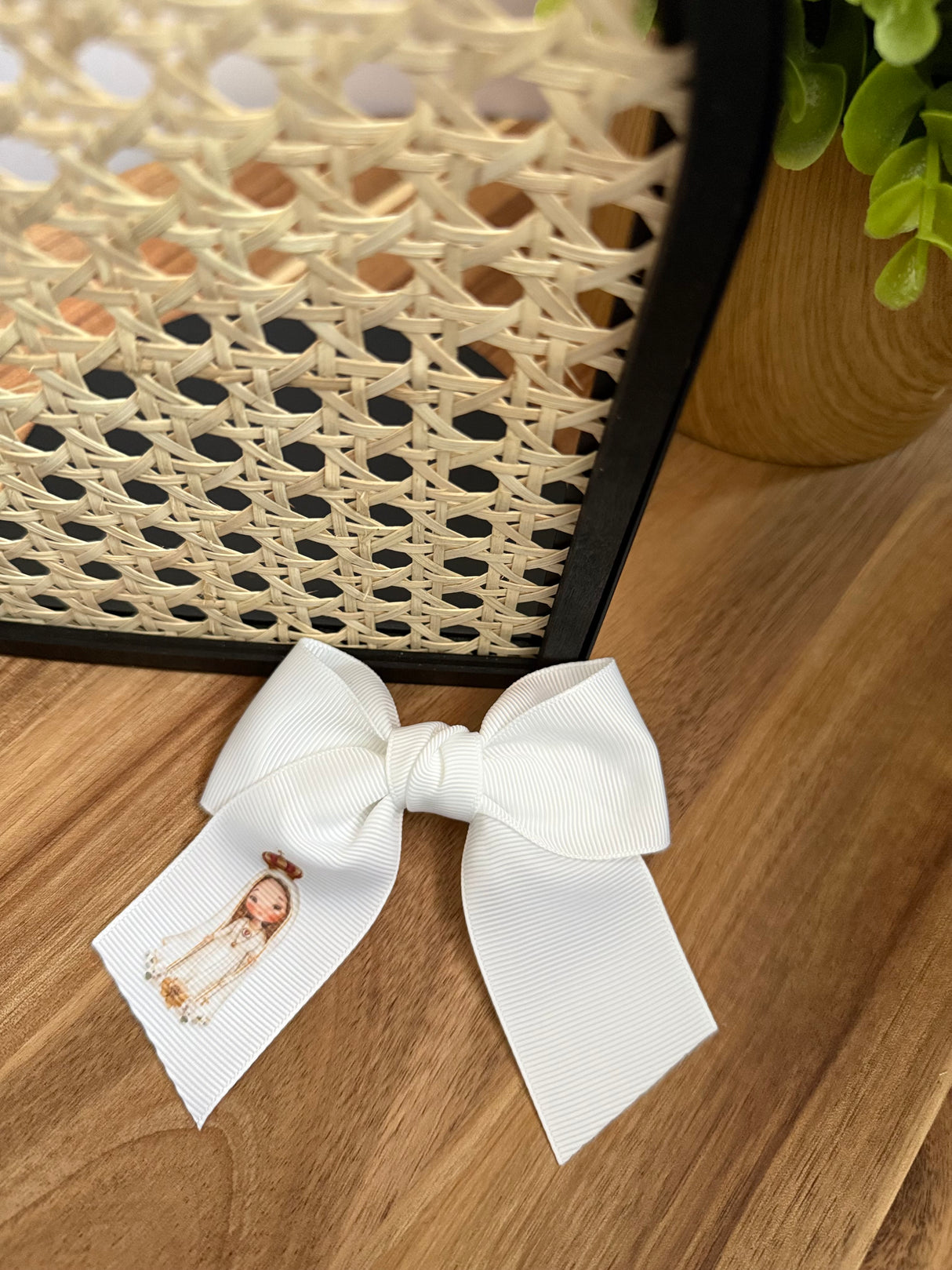 Children's Religious Ties – Sacred Corner Collection