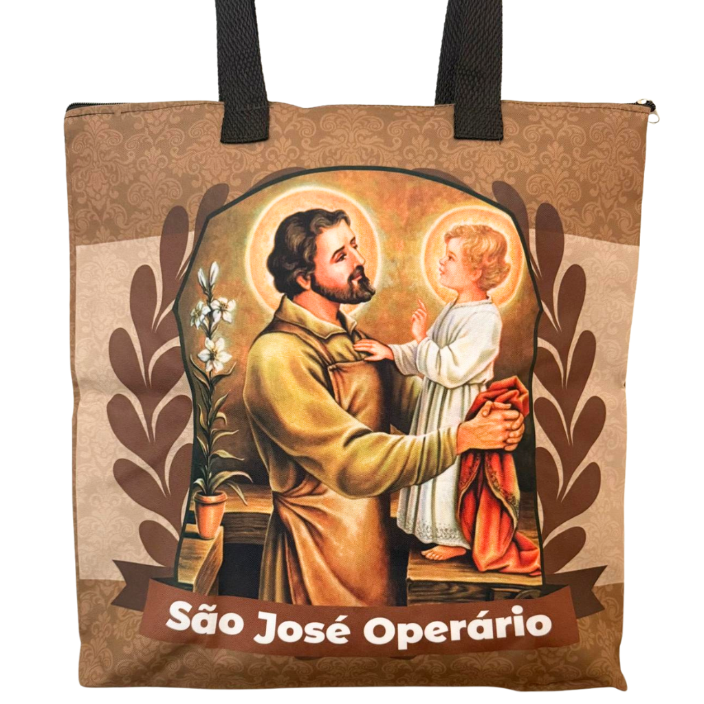 Bolsa São José Operário