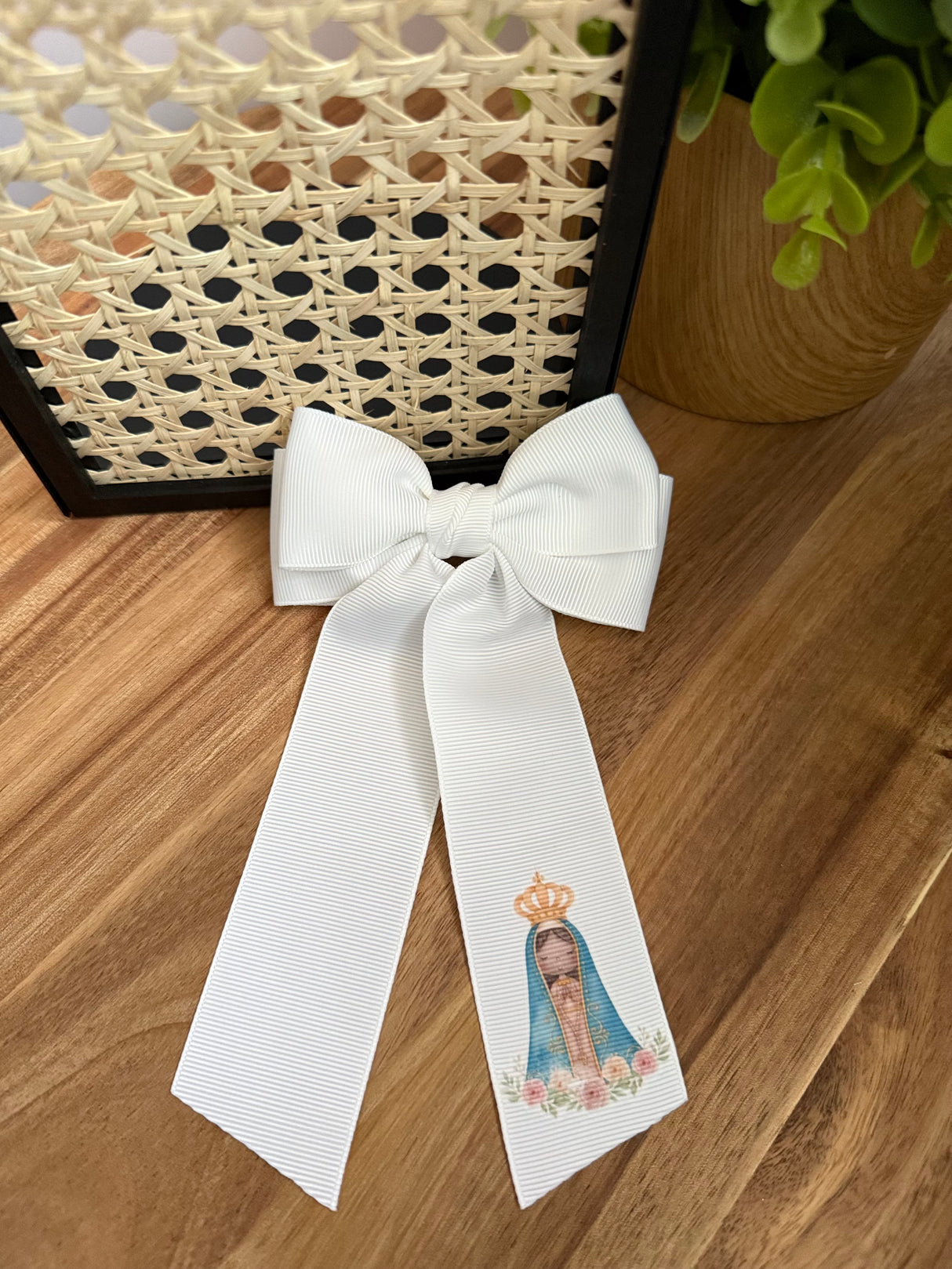 Children's Religious Ties – Sacred Corner Collection