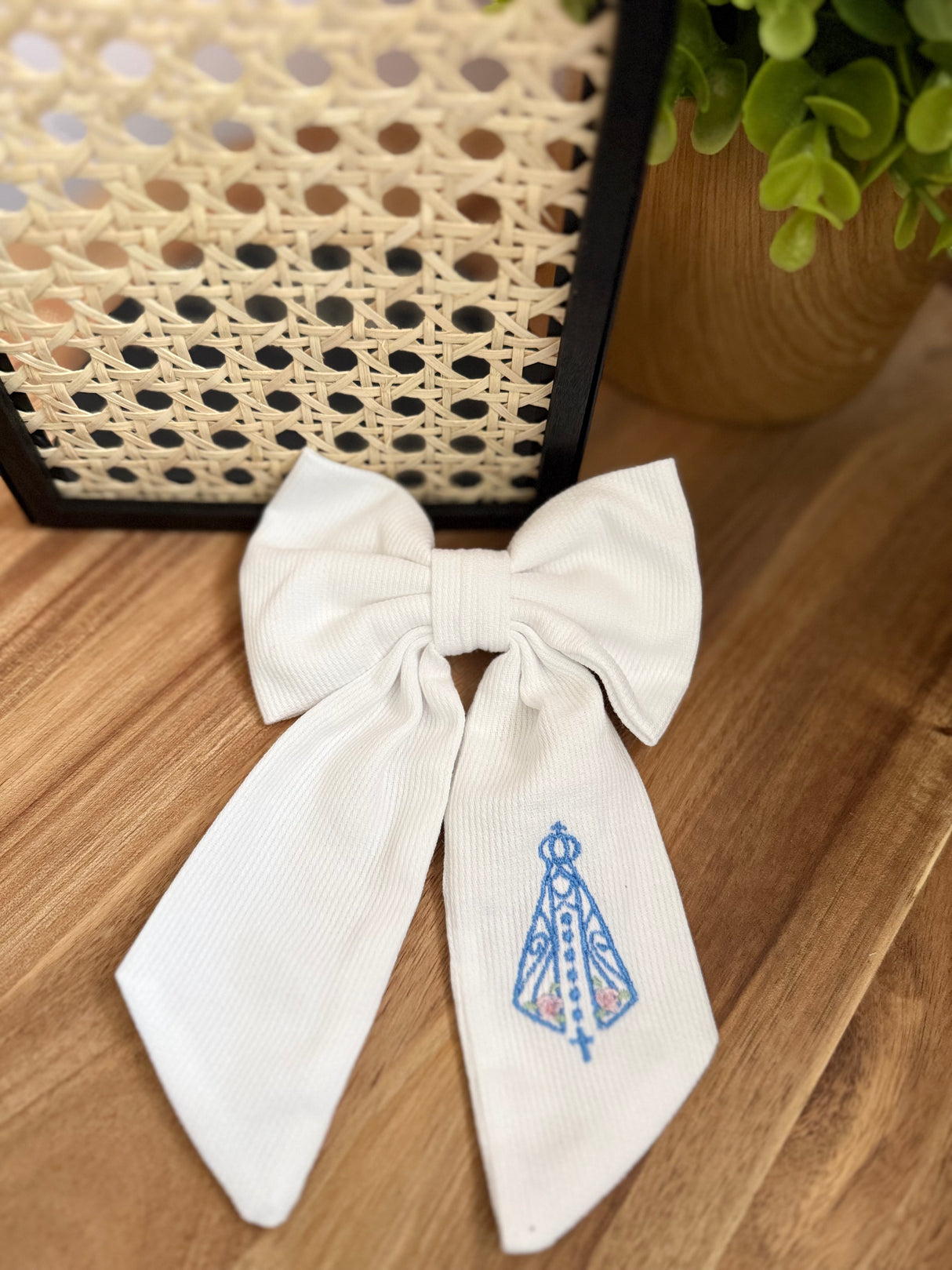Children's Religious Ties – Sacred Corner Collection