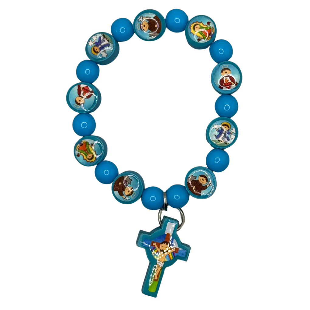 Children's Bracelet