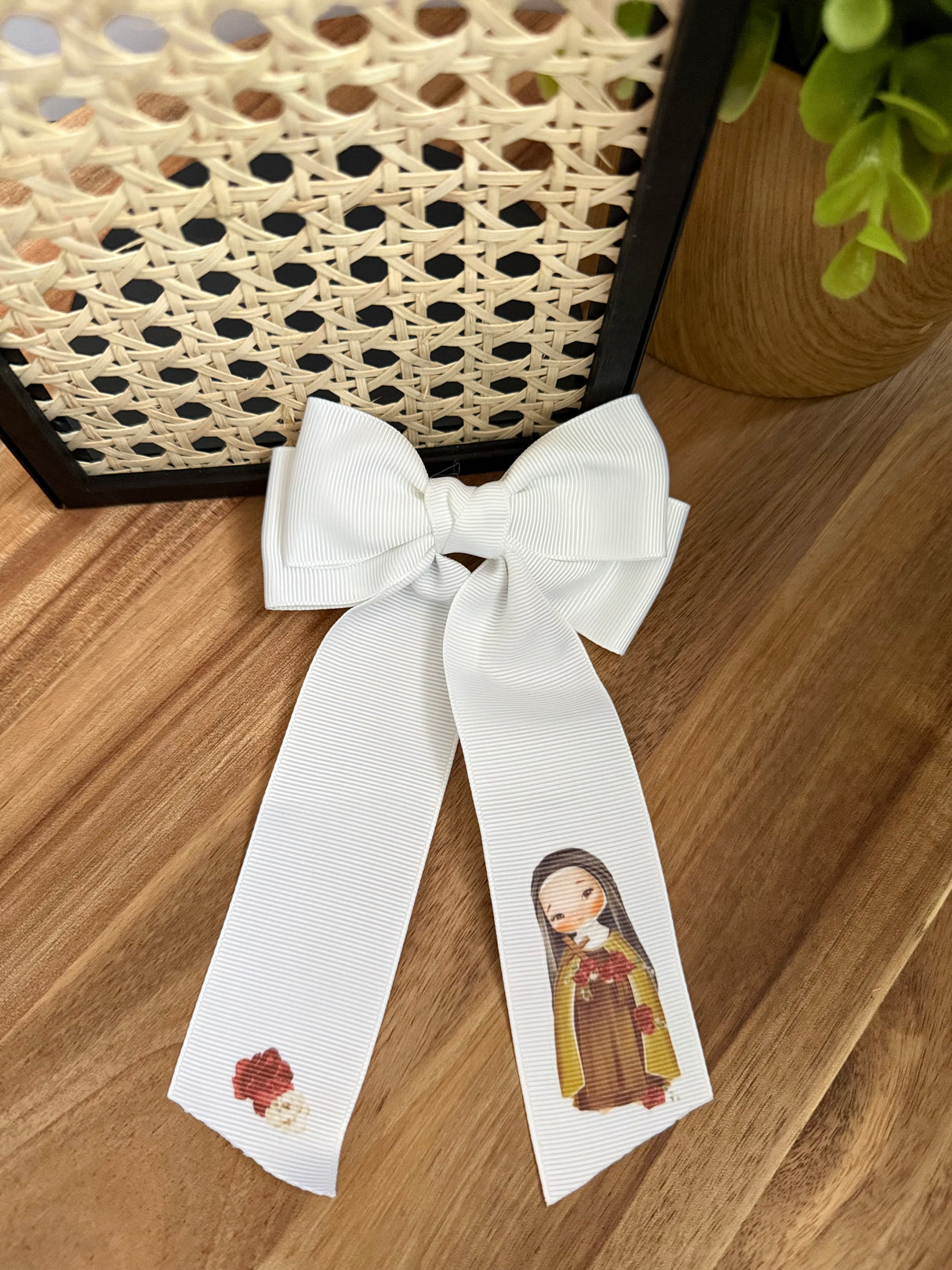 Children's Religious Ties – Sacred Corner Collection