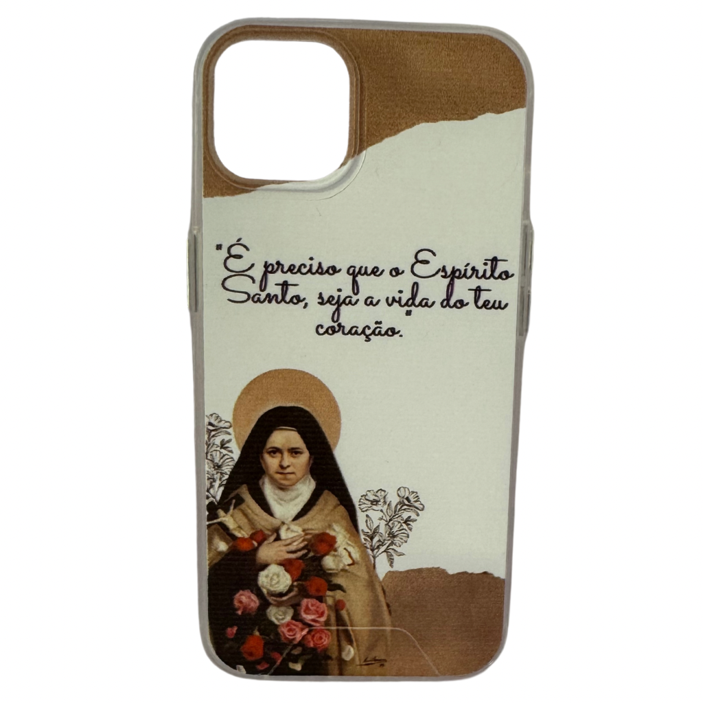 Custom iPhone 13 Case