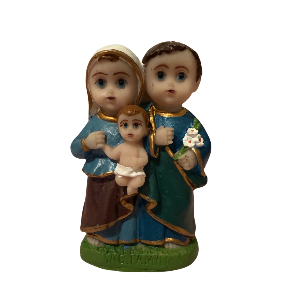 Children's image 8cm