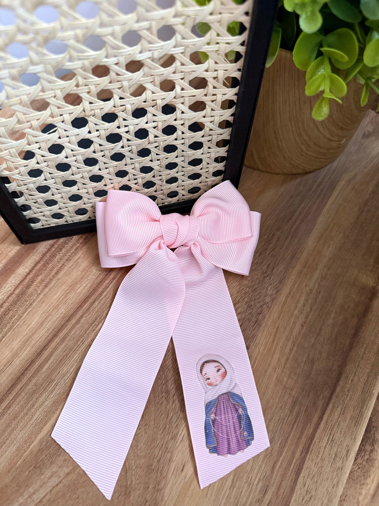 Children's Religious Ties – Sacred Corner Collection