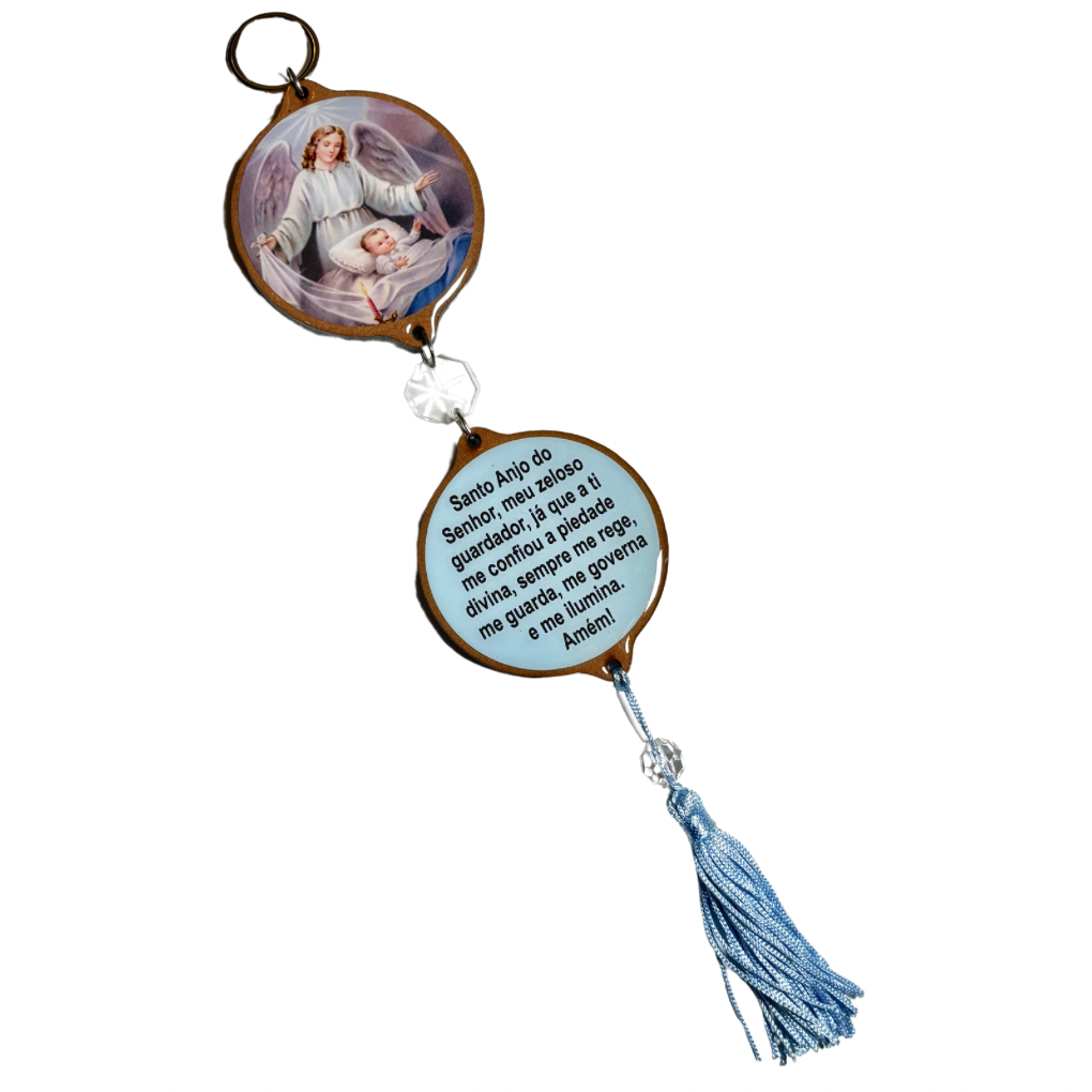 Children's Decorations