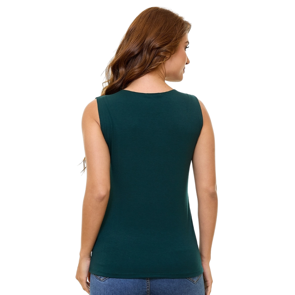 Our Lady of Grace Regatta