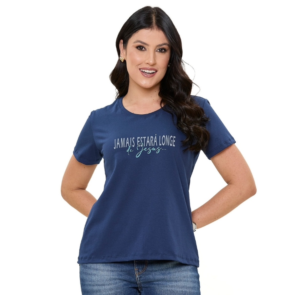 Baby Look Our Lady of the Rosary