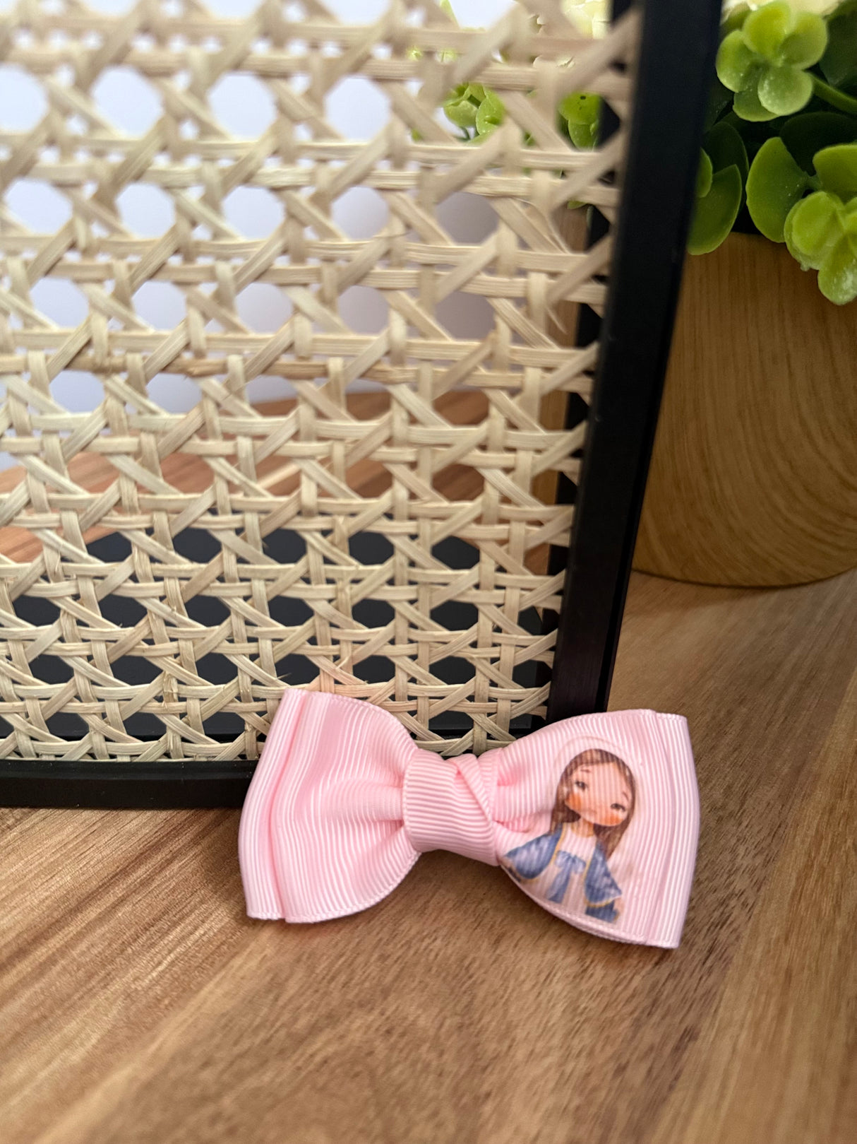 Children's Religious Ties – Sacred Corner Collection