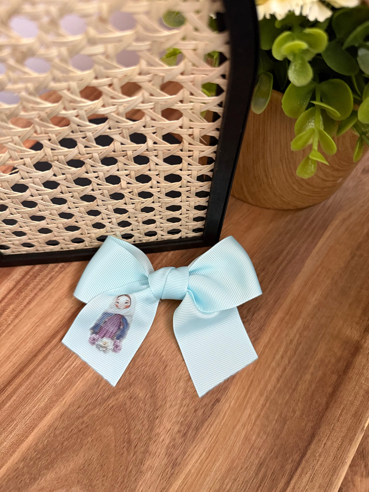 Children's Religious Ties – Sacred Corner Collection