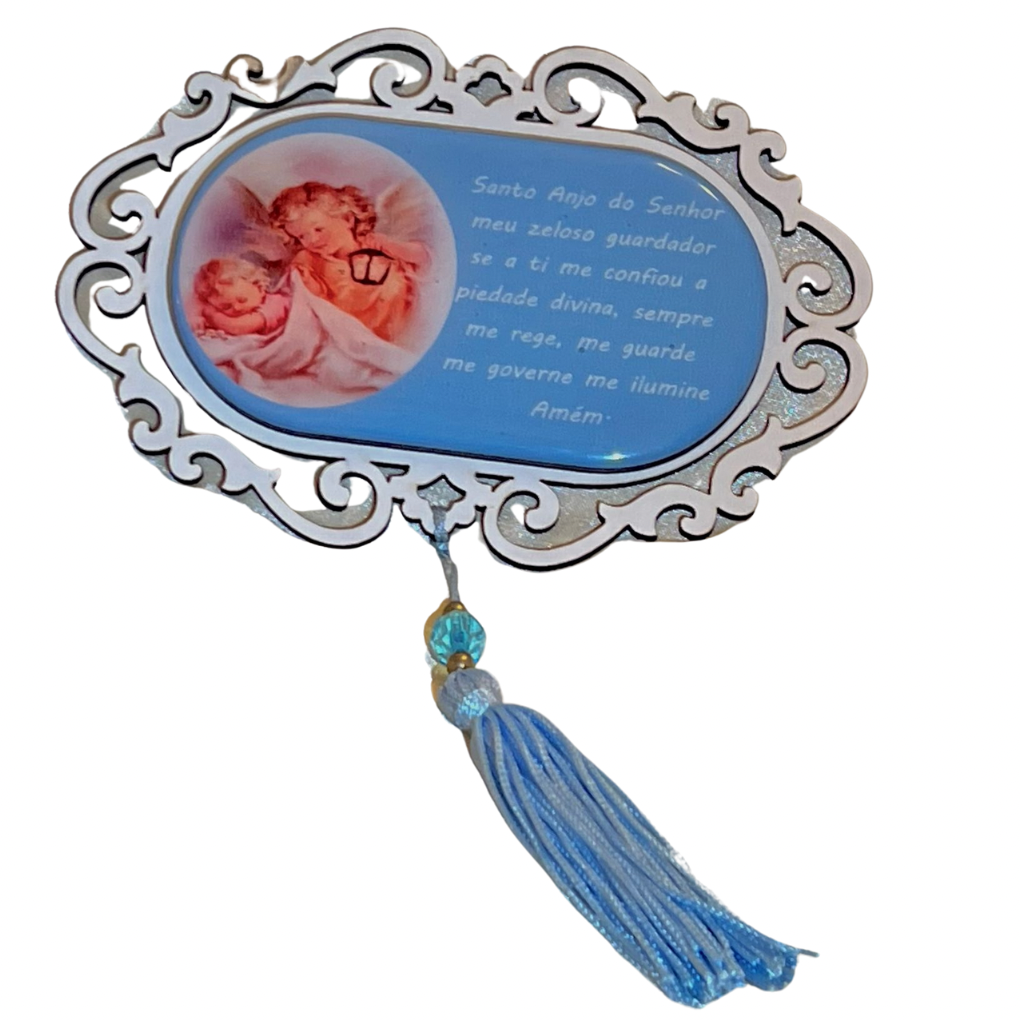 Children's Decorations