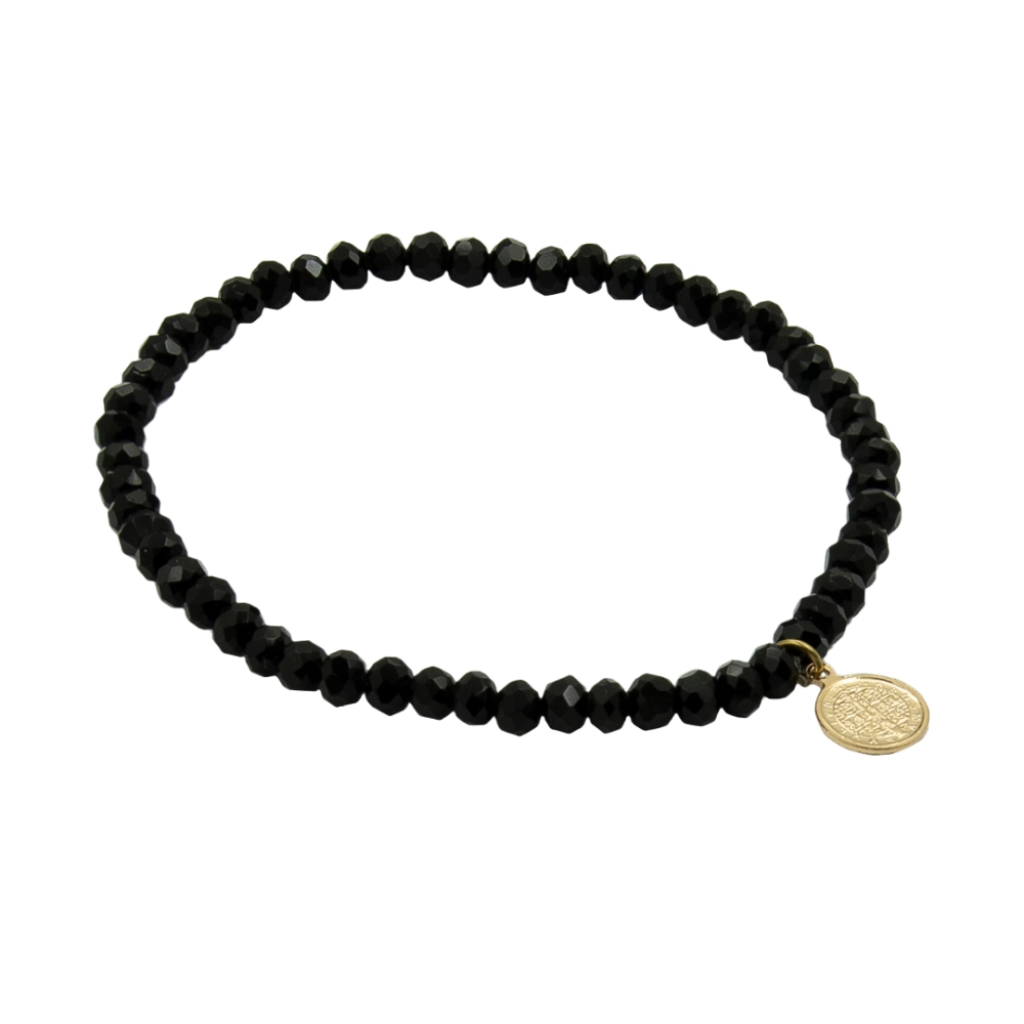 Kit Pulseira São Bento