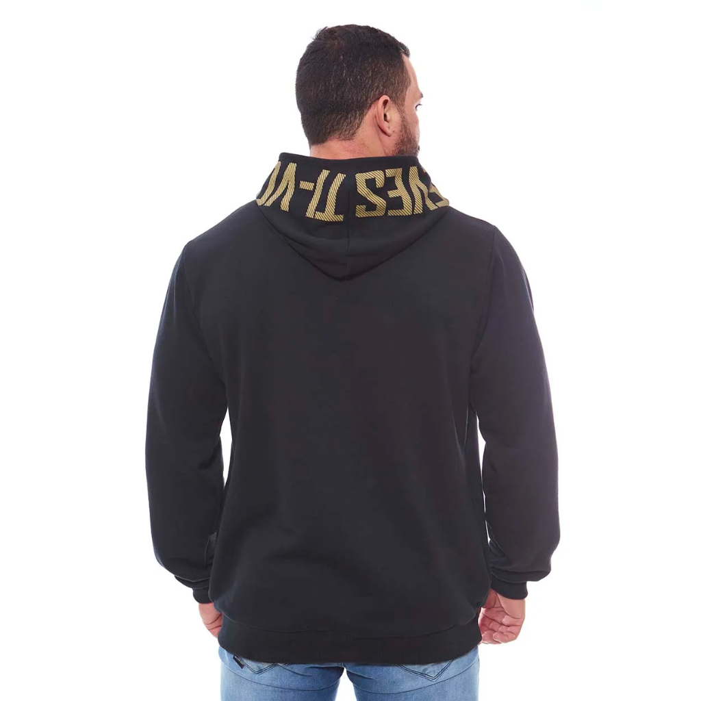 Unisex Adult Sweatshirt Put on the Armor of God