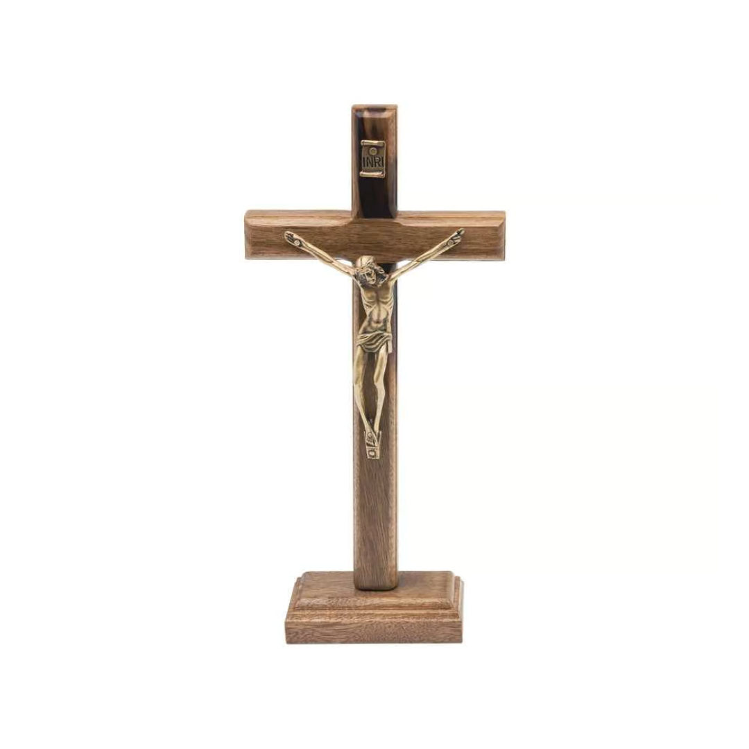 Crucifixo de Mesa
