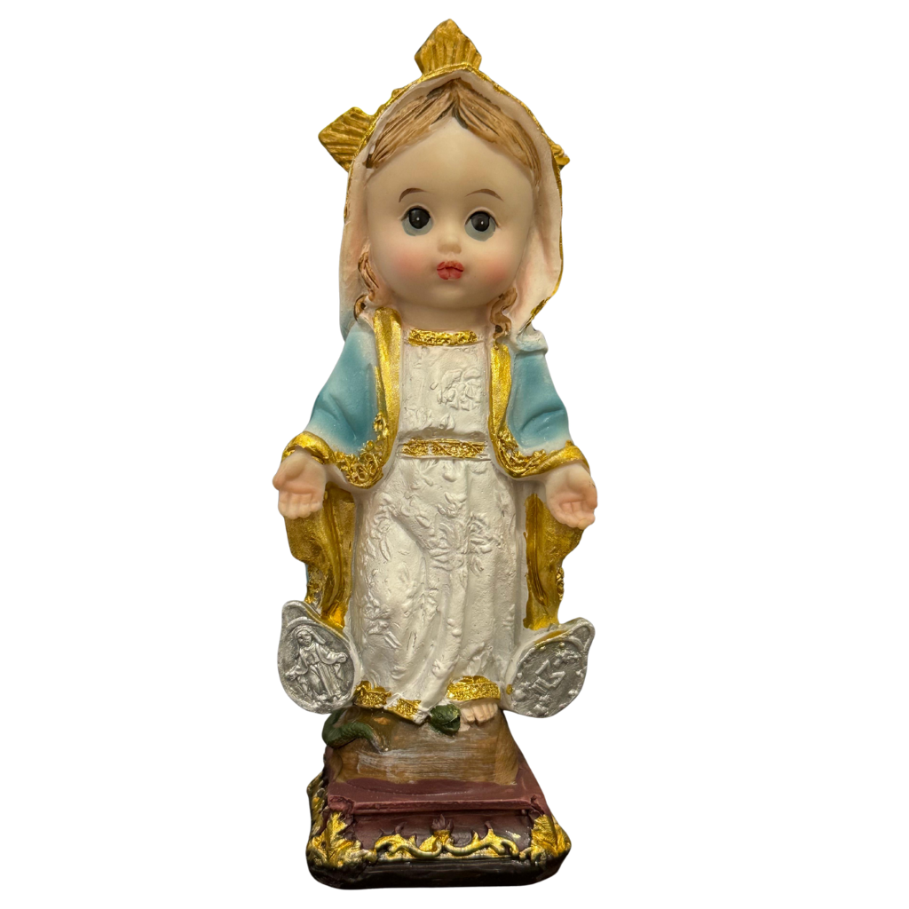 Children's image 15cm