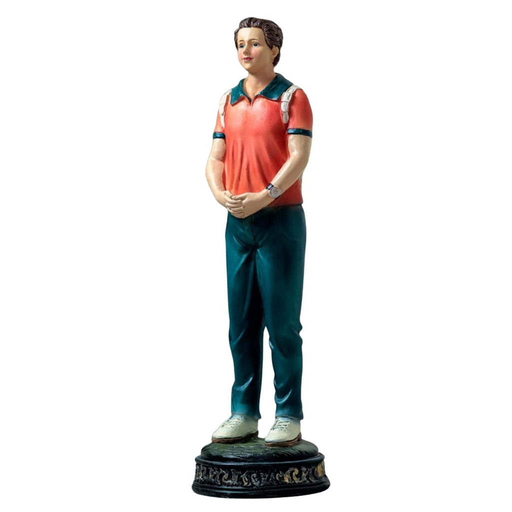 Image by Carlo Acutis