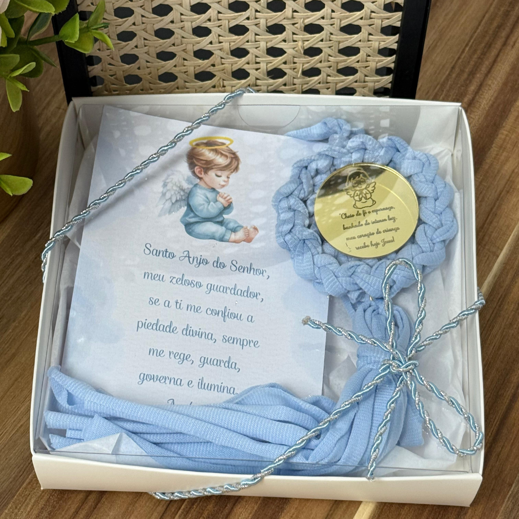 Children's Decorations