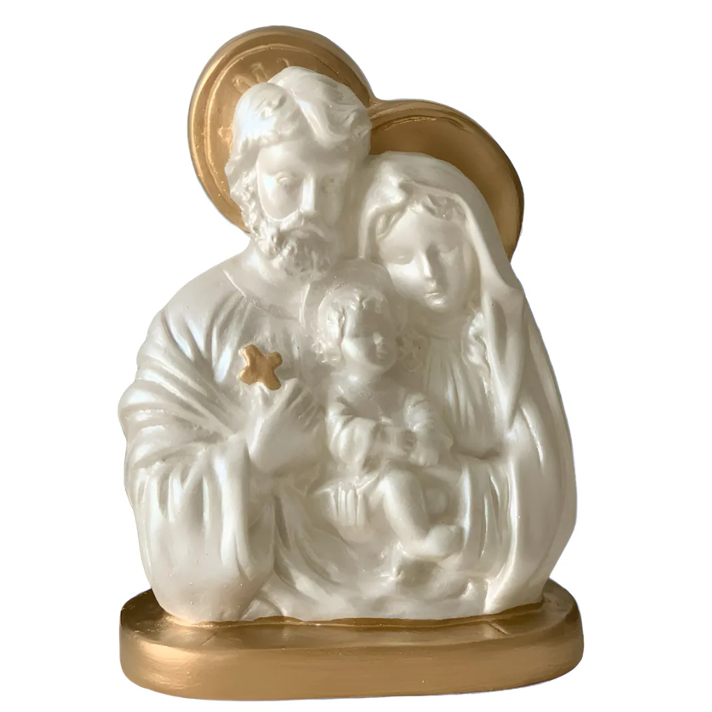 Sagrada Família 15cm