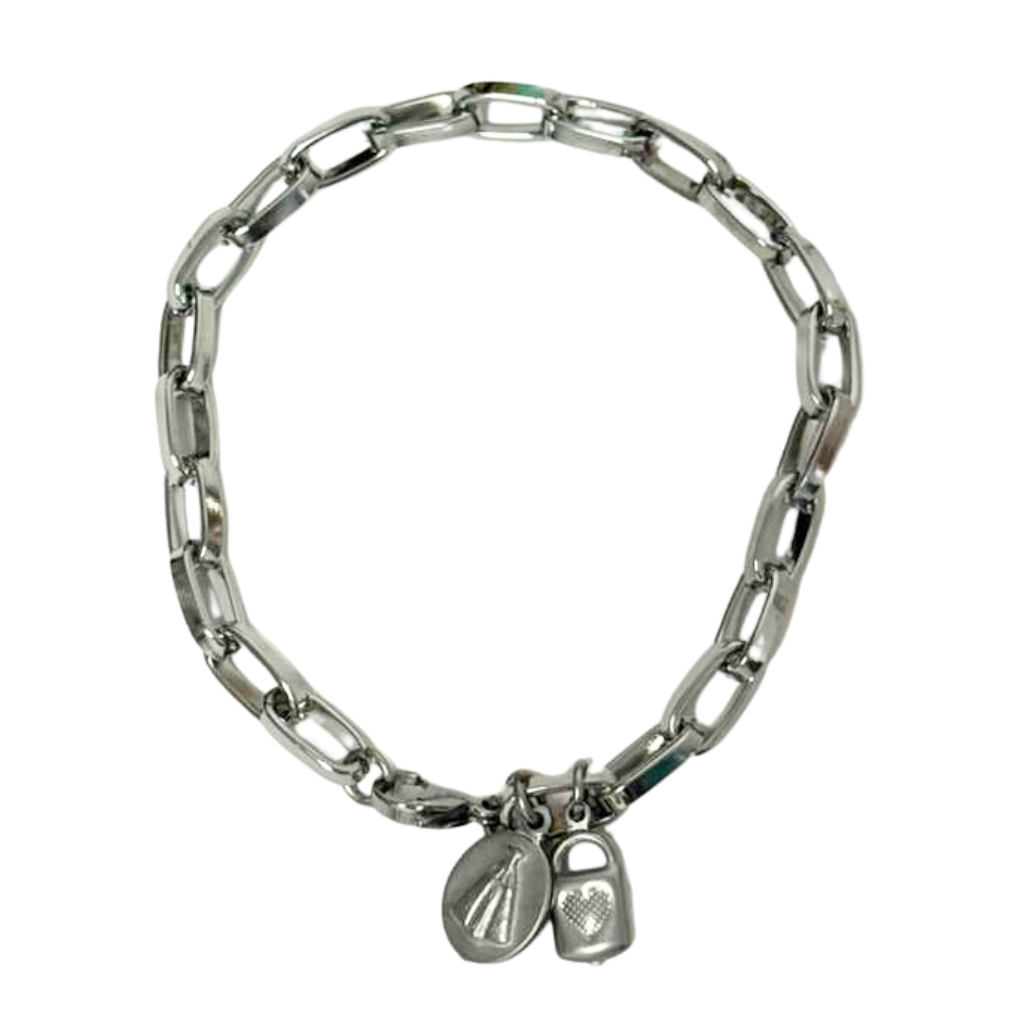 Chain of Consecration to Our Lady of Aparecida