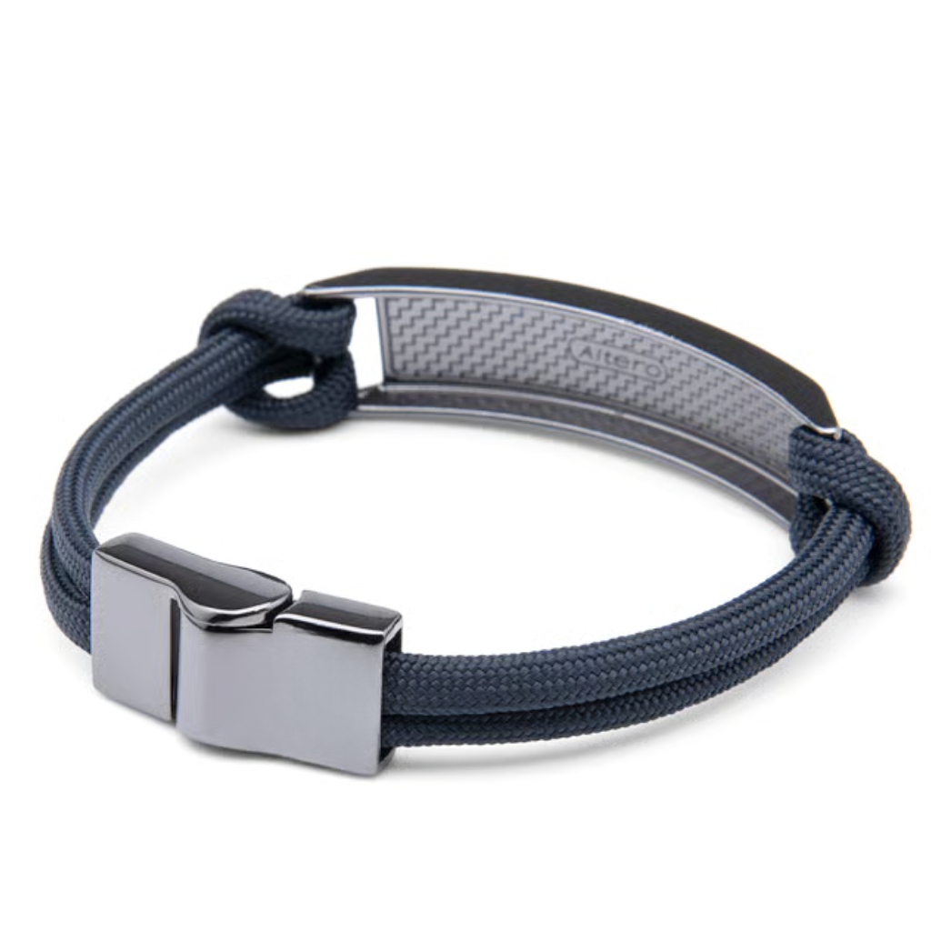 Pulseira Ele Vive, Ele Reina