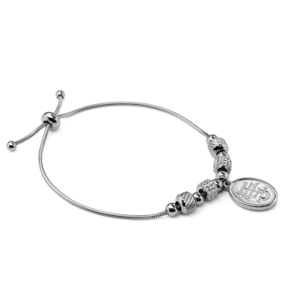 Our Lady of Aparecida Bracelet