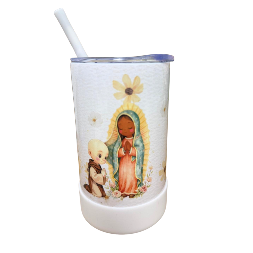 Frei Gilson Thermal Mug