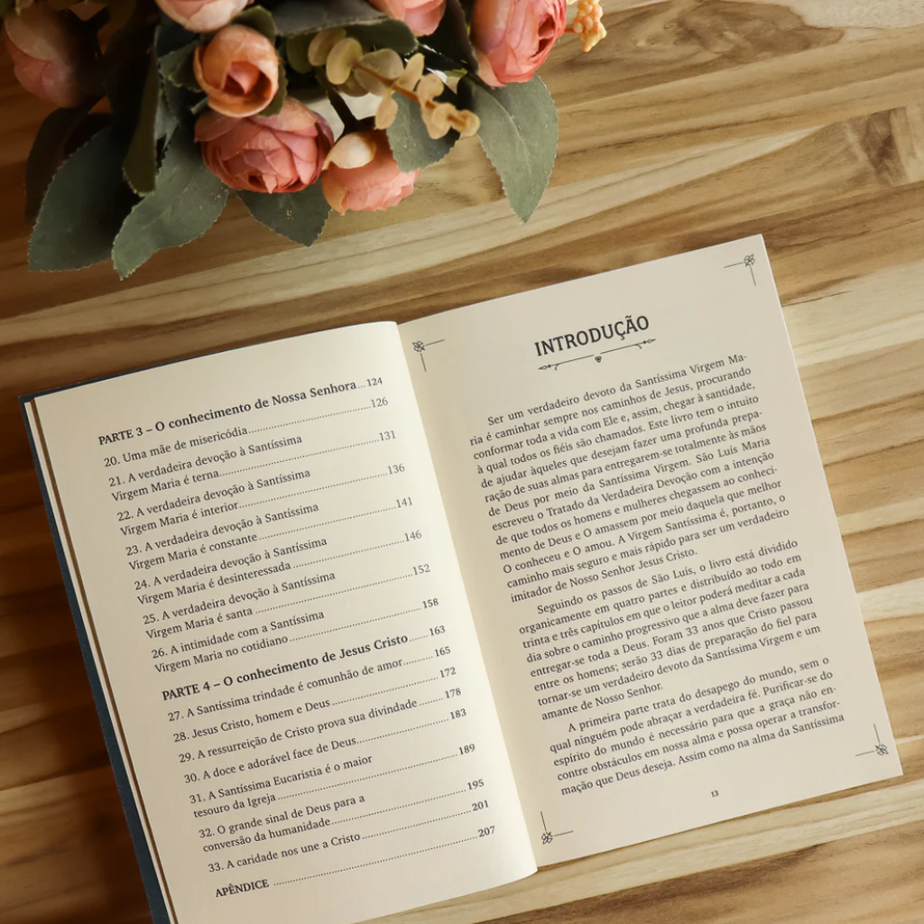 33 días de ejercicios espirituales