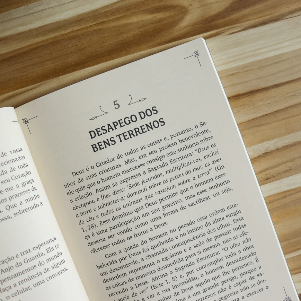 33 días de ejercicios espirituales