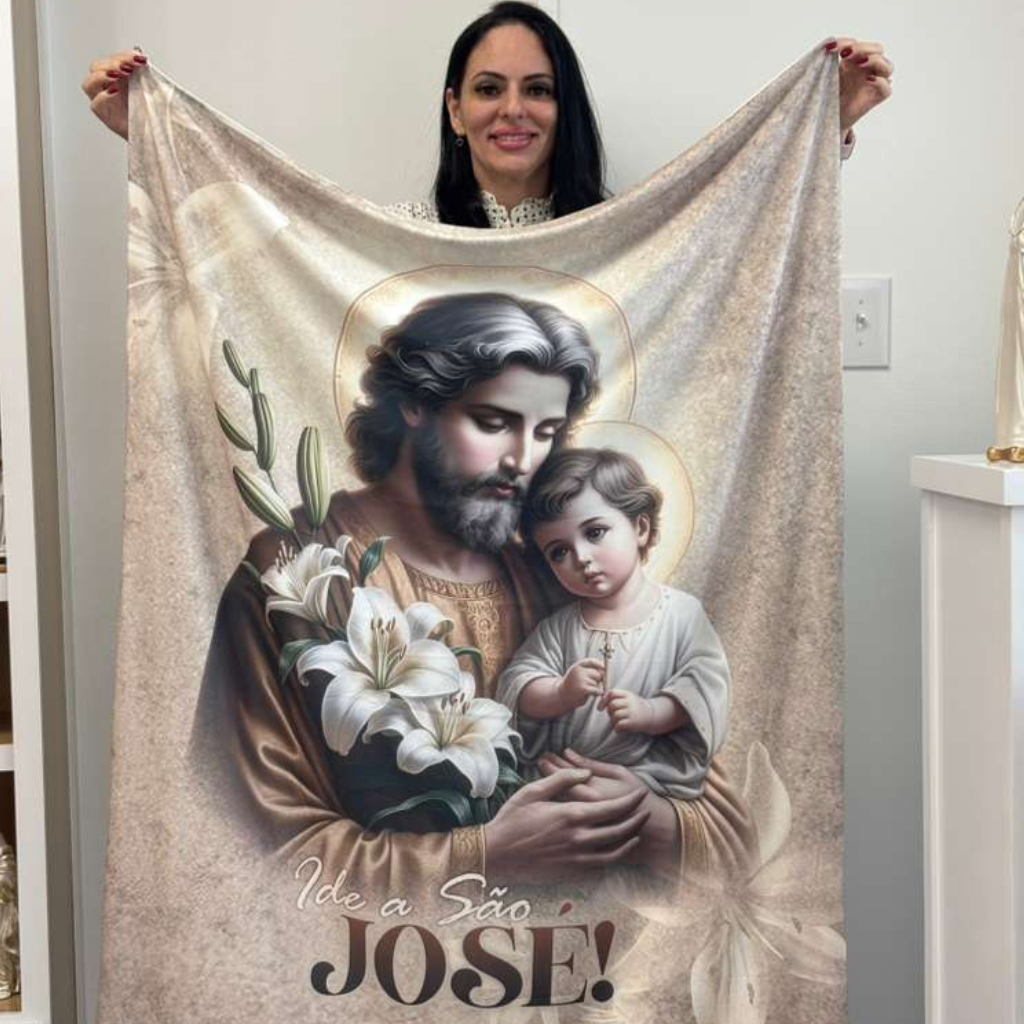 Manta São José