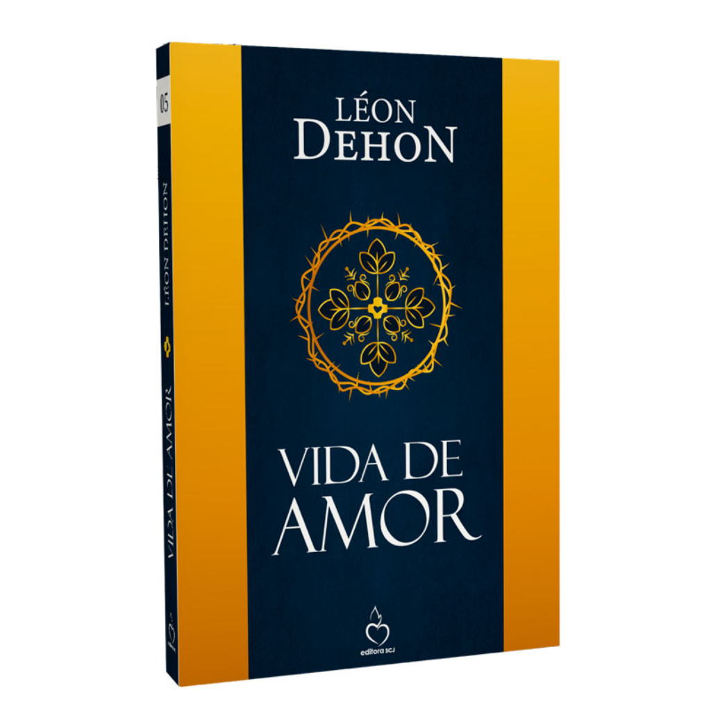 Vida de Amor