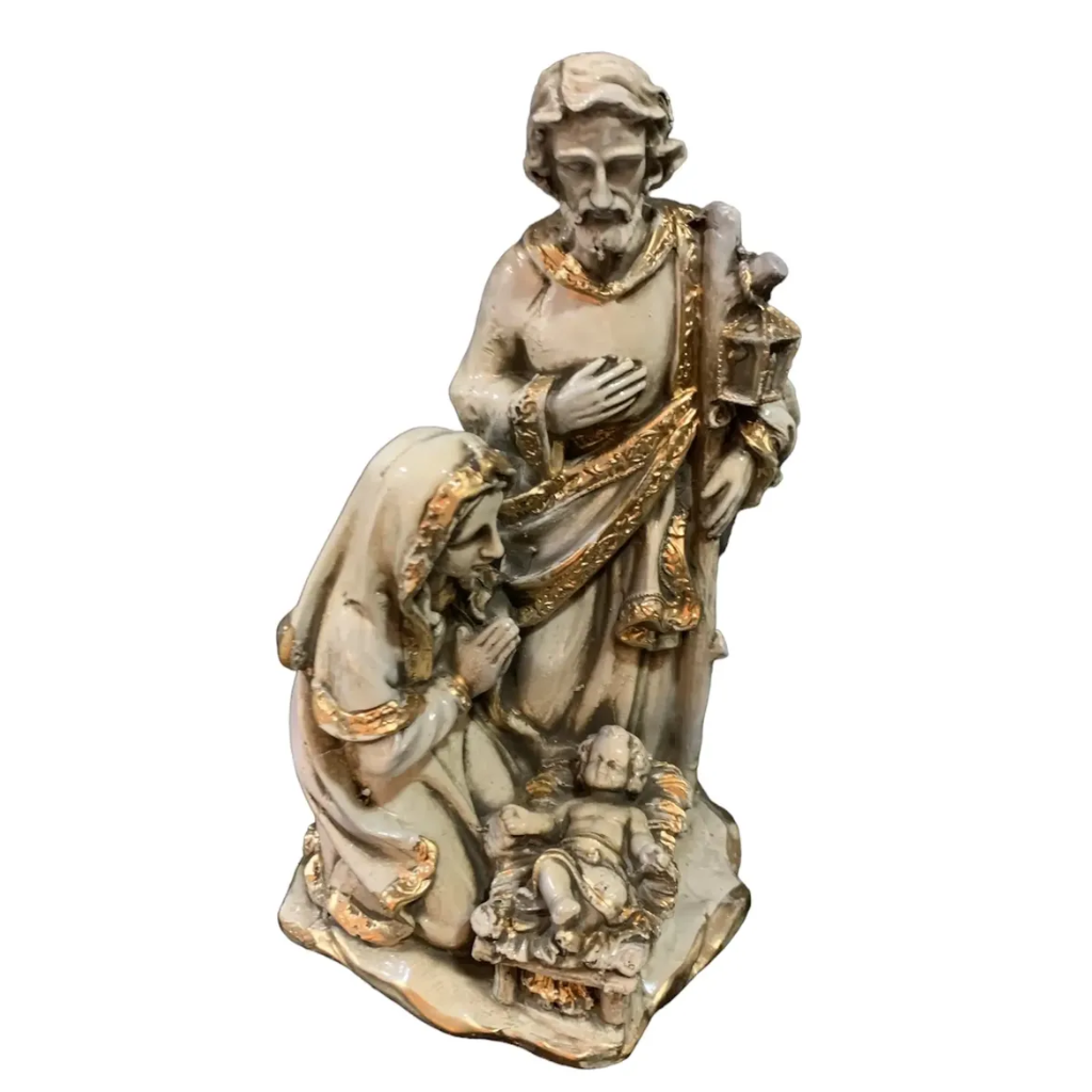 Sagrada Familia - 26cm