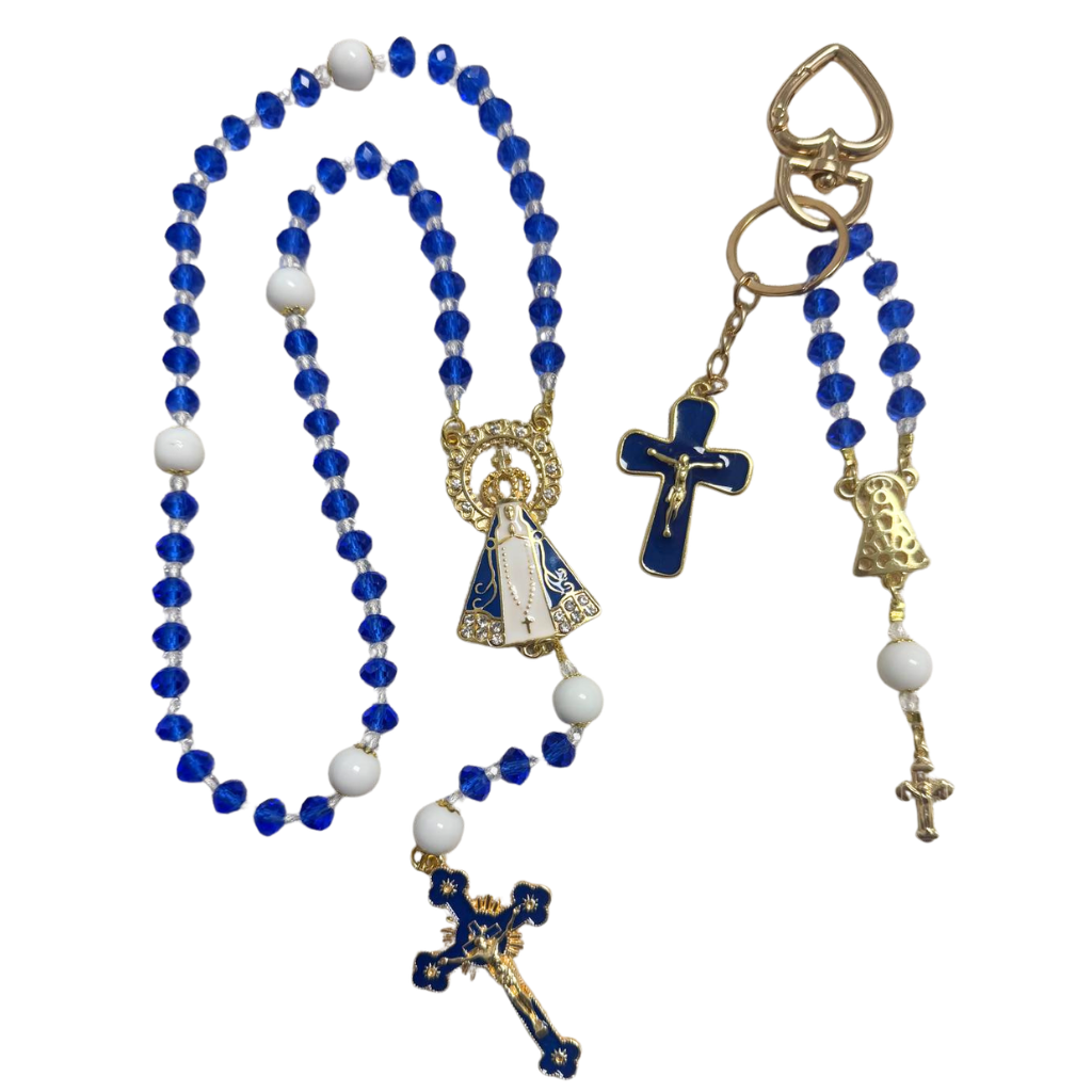 Queen of Heaven Kit