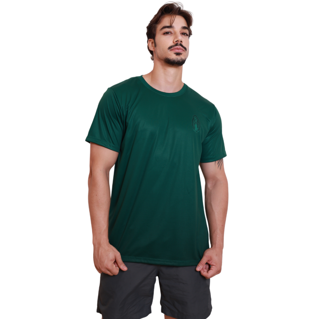 Camiseta Nossa Senhora de Guadalupe
