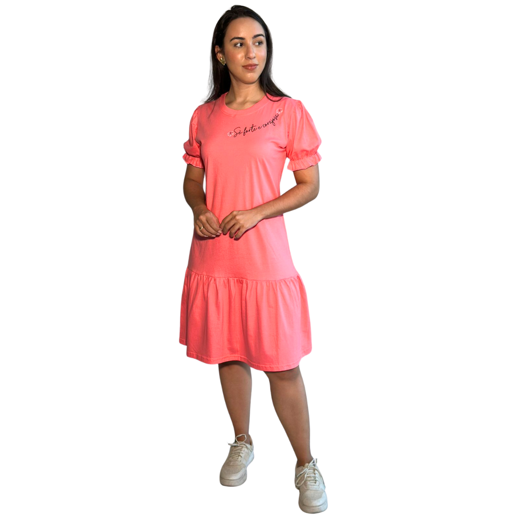 Women's Enchantment Dress