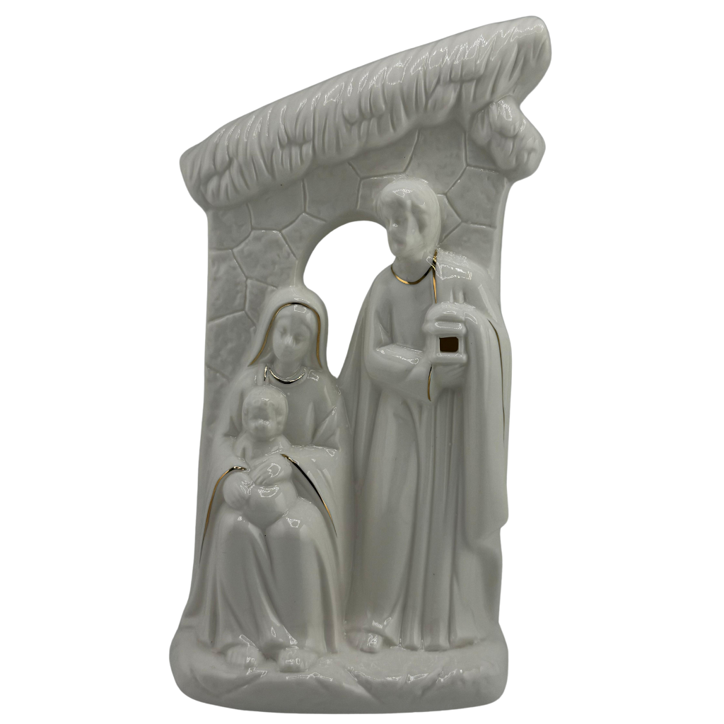 Holy Family Image