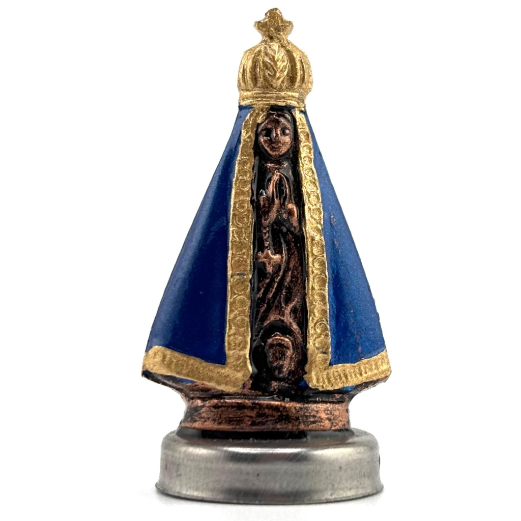 Religious Image Chapel