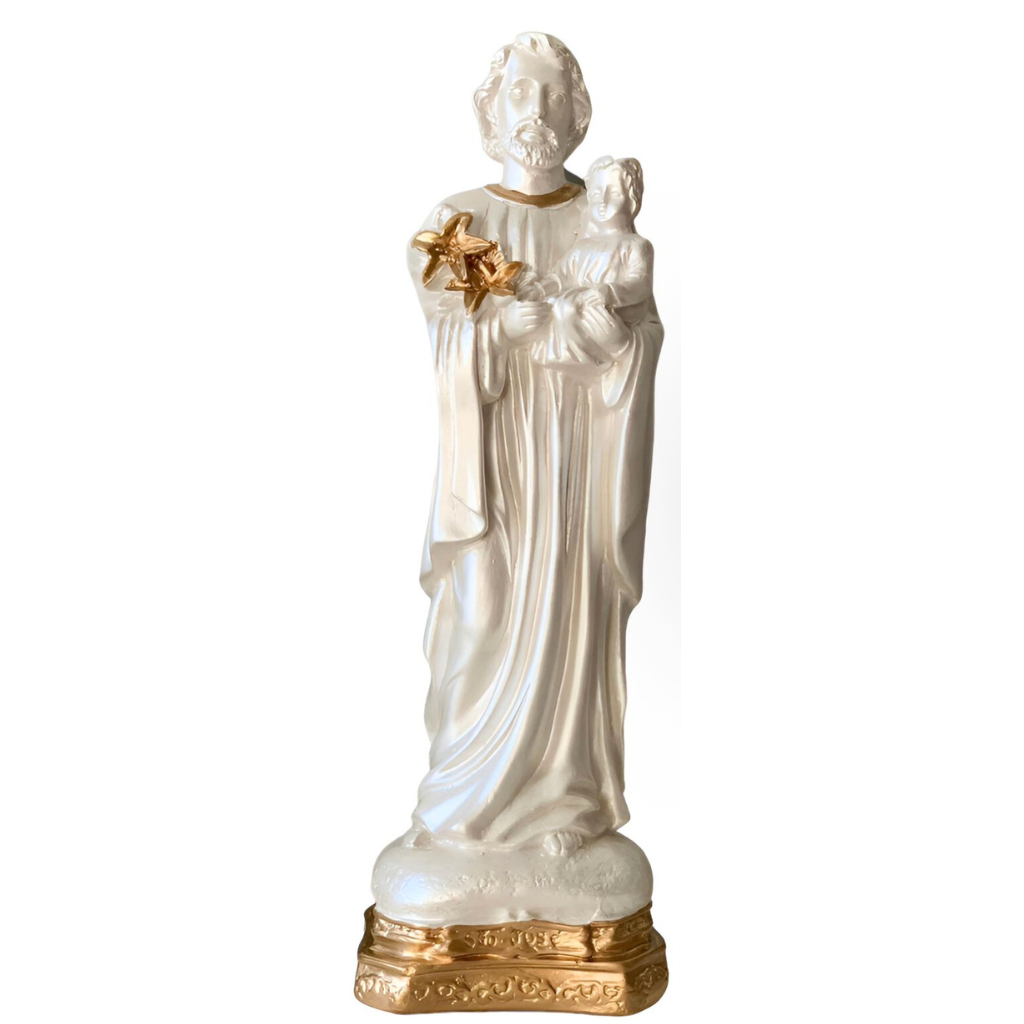 Image of Saint Joseph