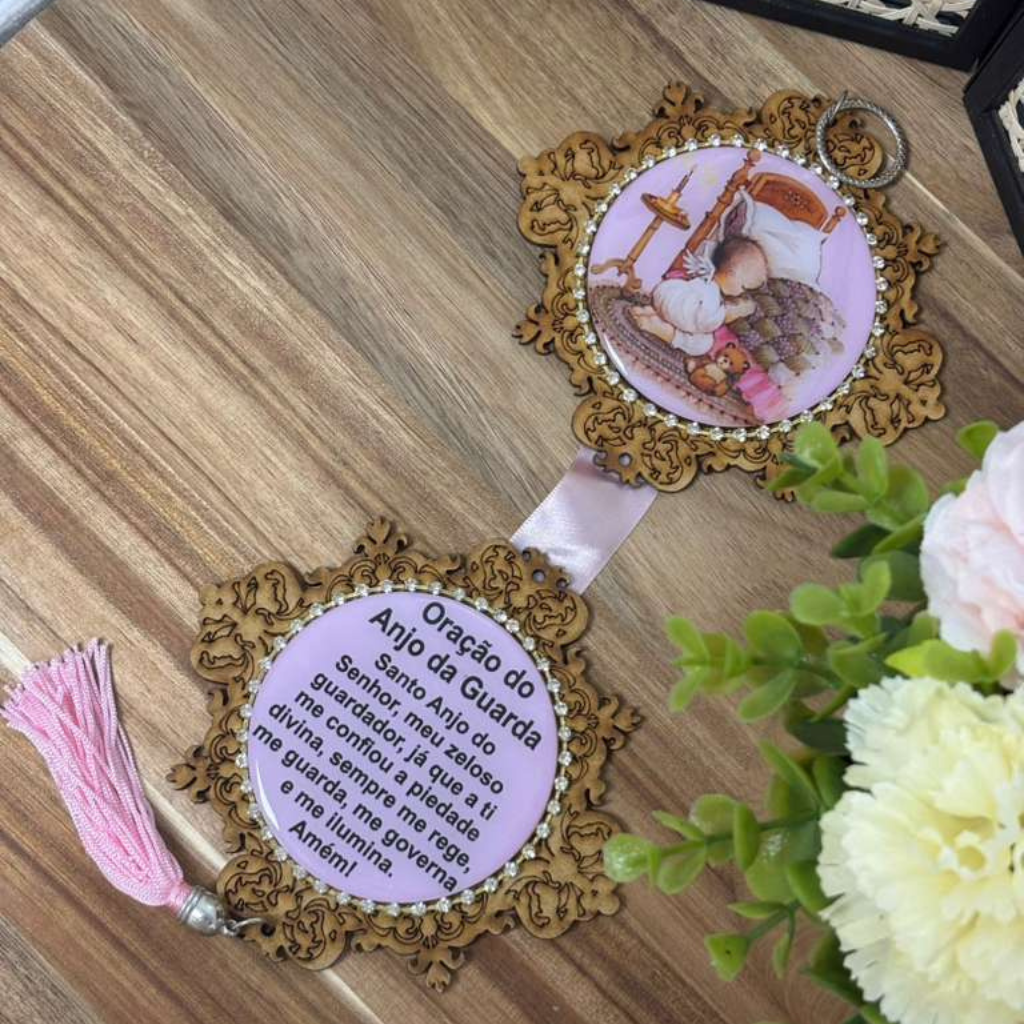 Children's Decorations