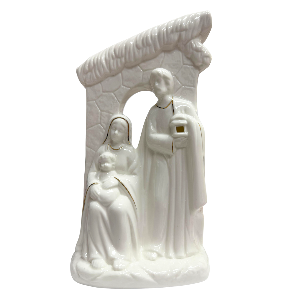 Holy Family Image
