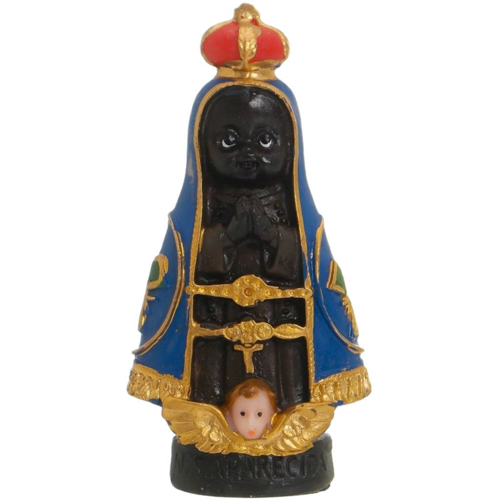 Children's image 8cm