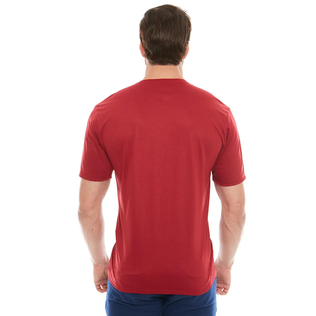 Maria Passes the Forward T-Shirt