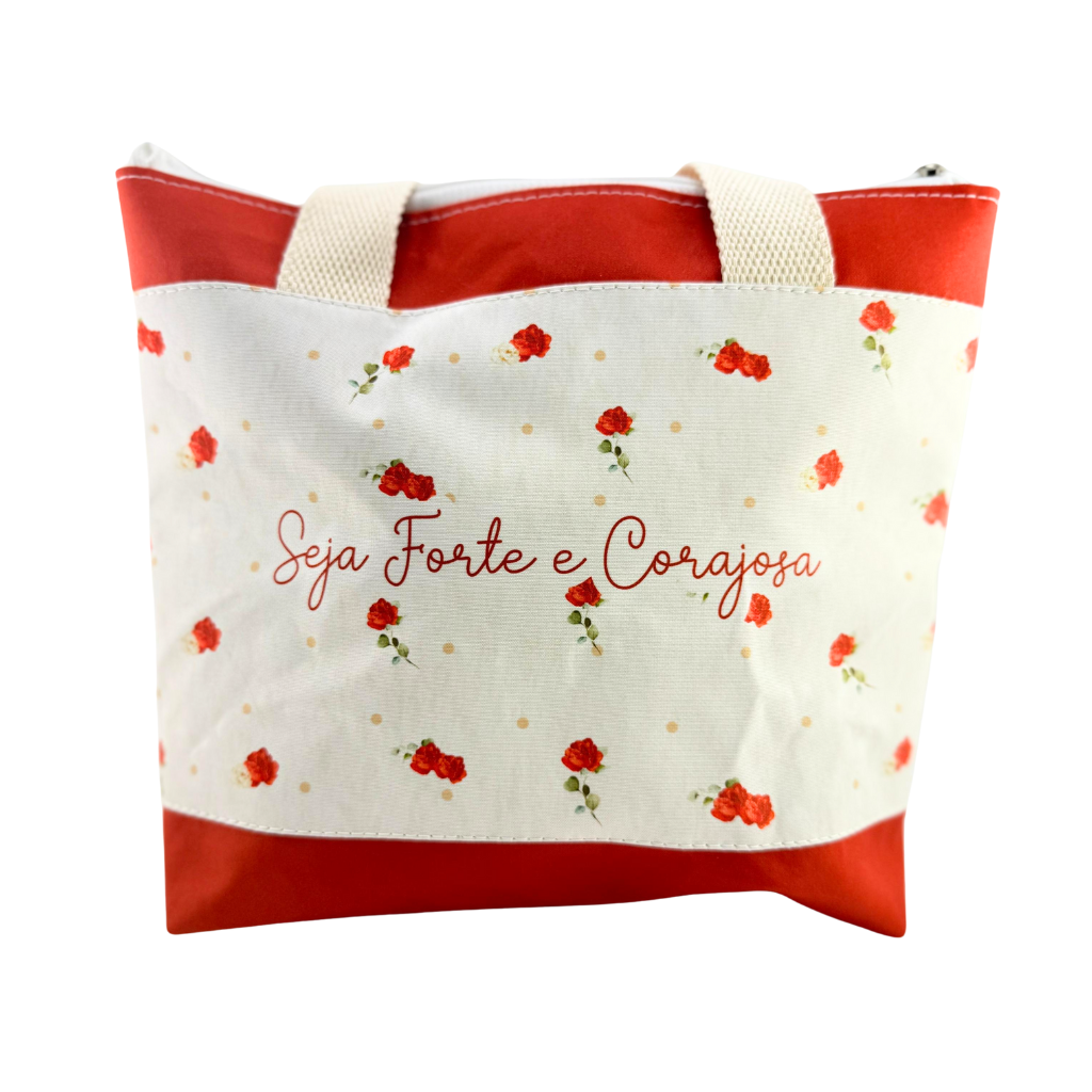 Bolsas Personalizadas