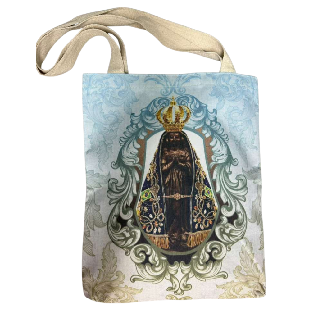 Bolsa Nossa Senhora Aparecida
